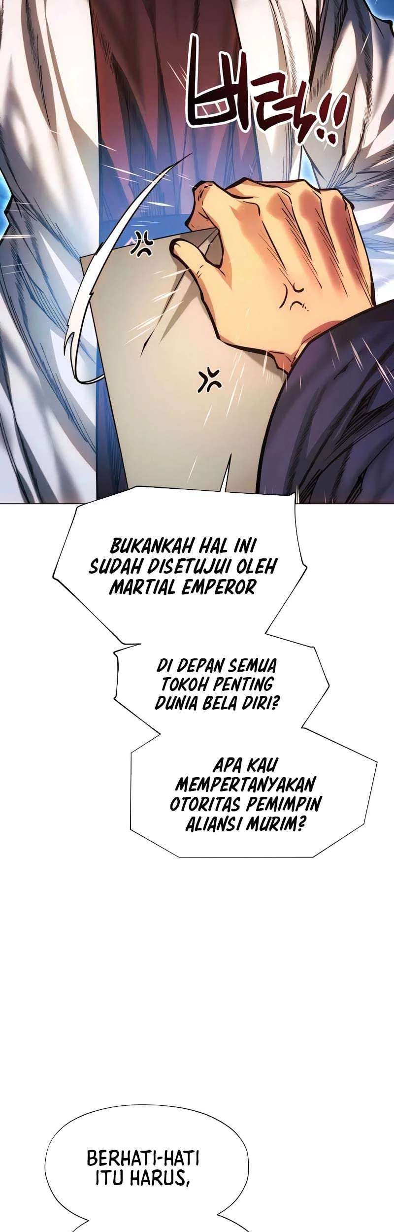 Chapter 118 - halaman 77