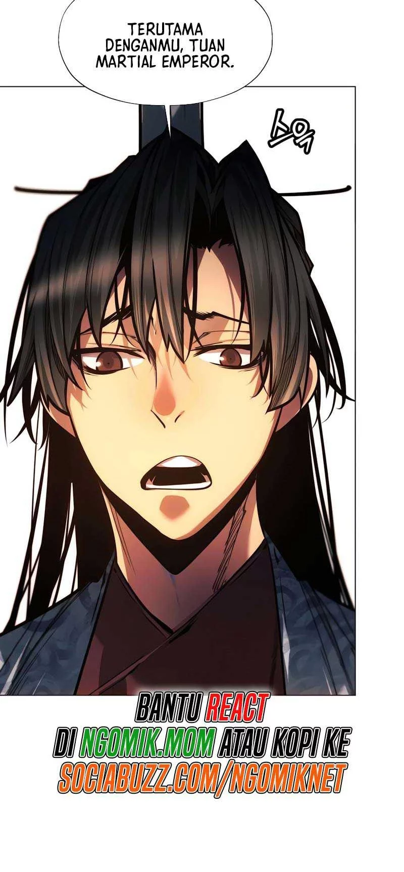 Chapter 118 - halaman 78