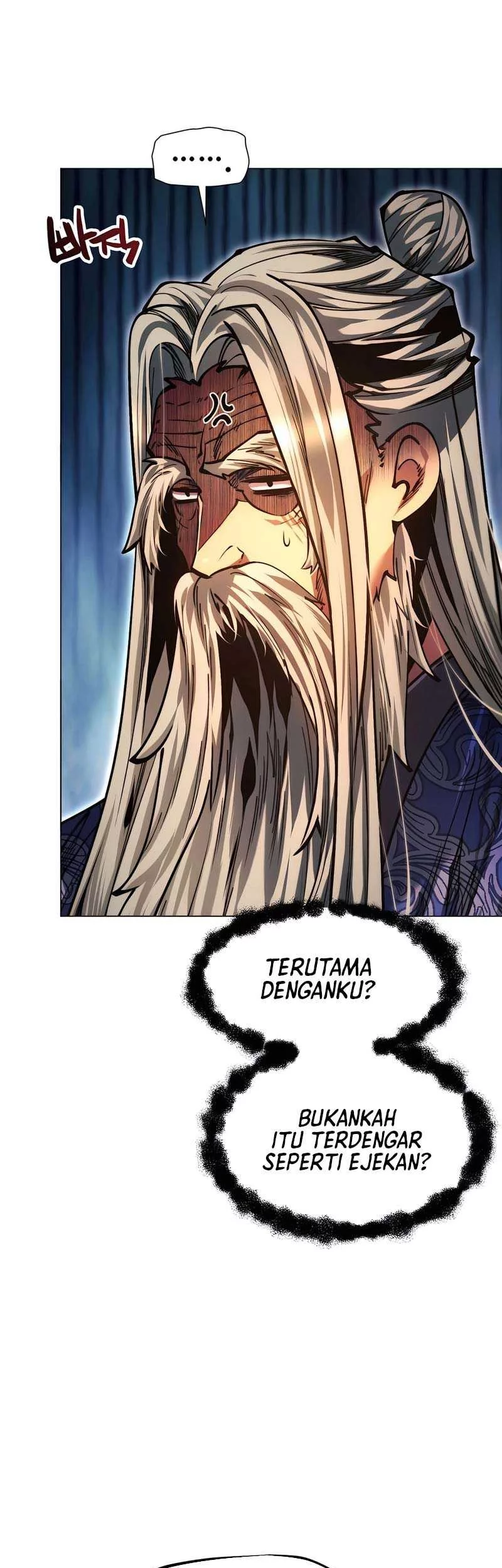 Chapter 118 - halaman 79