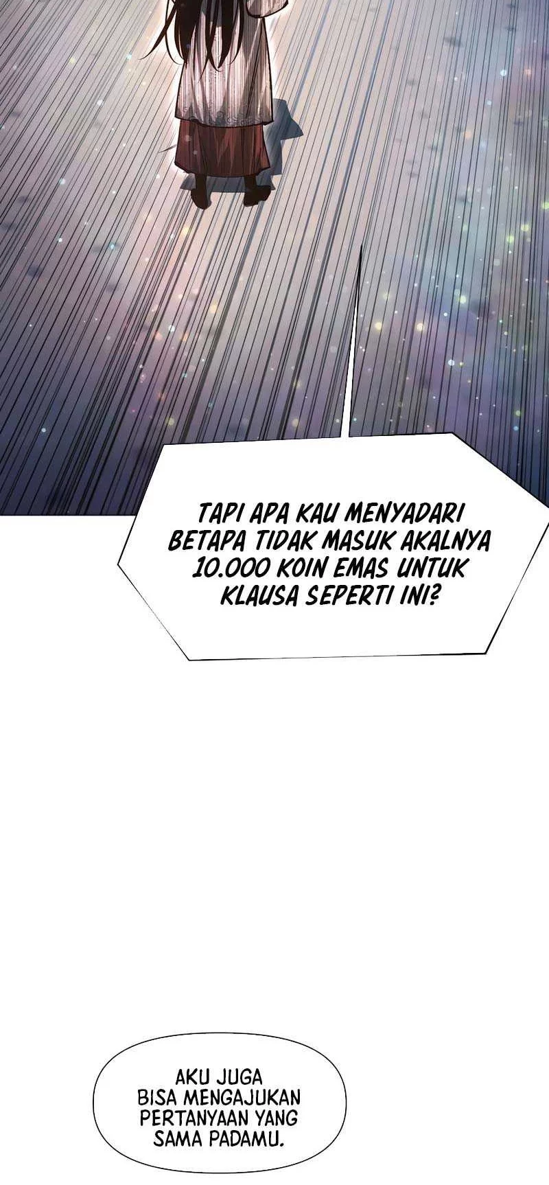 Chapter 118 - halaman 84