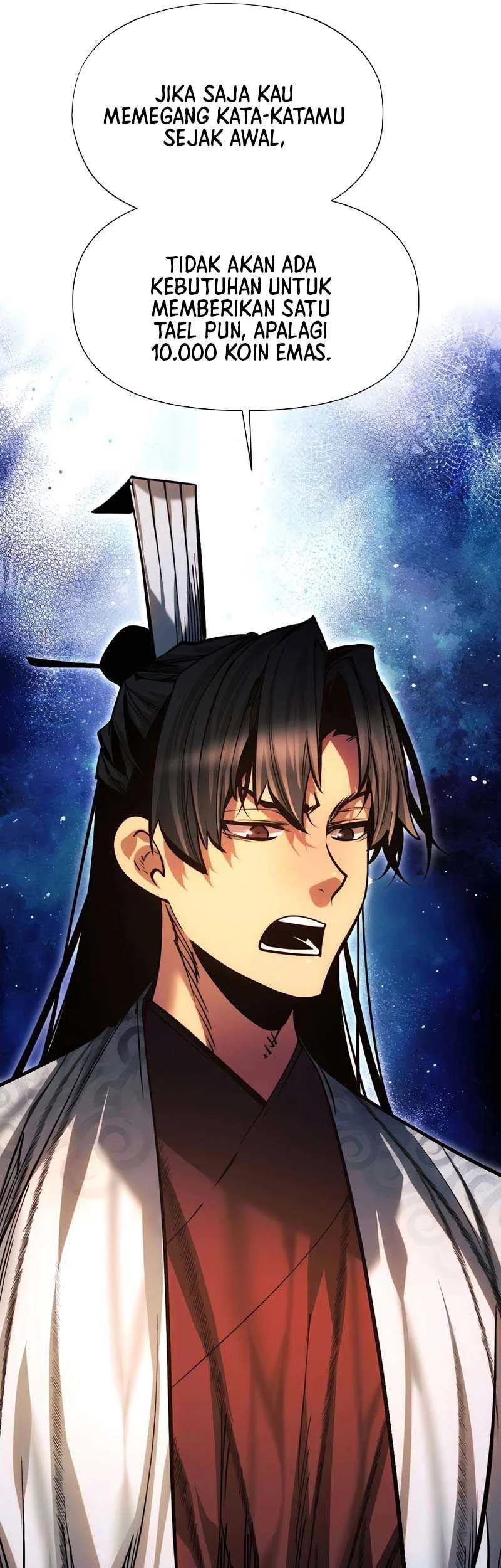 Chapter 118 - halaman 85