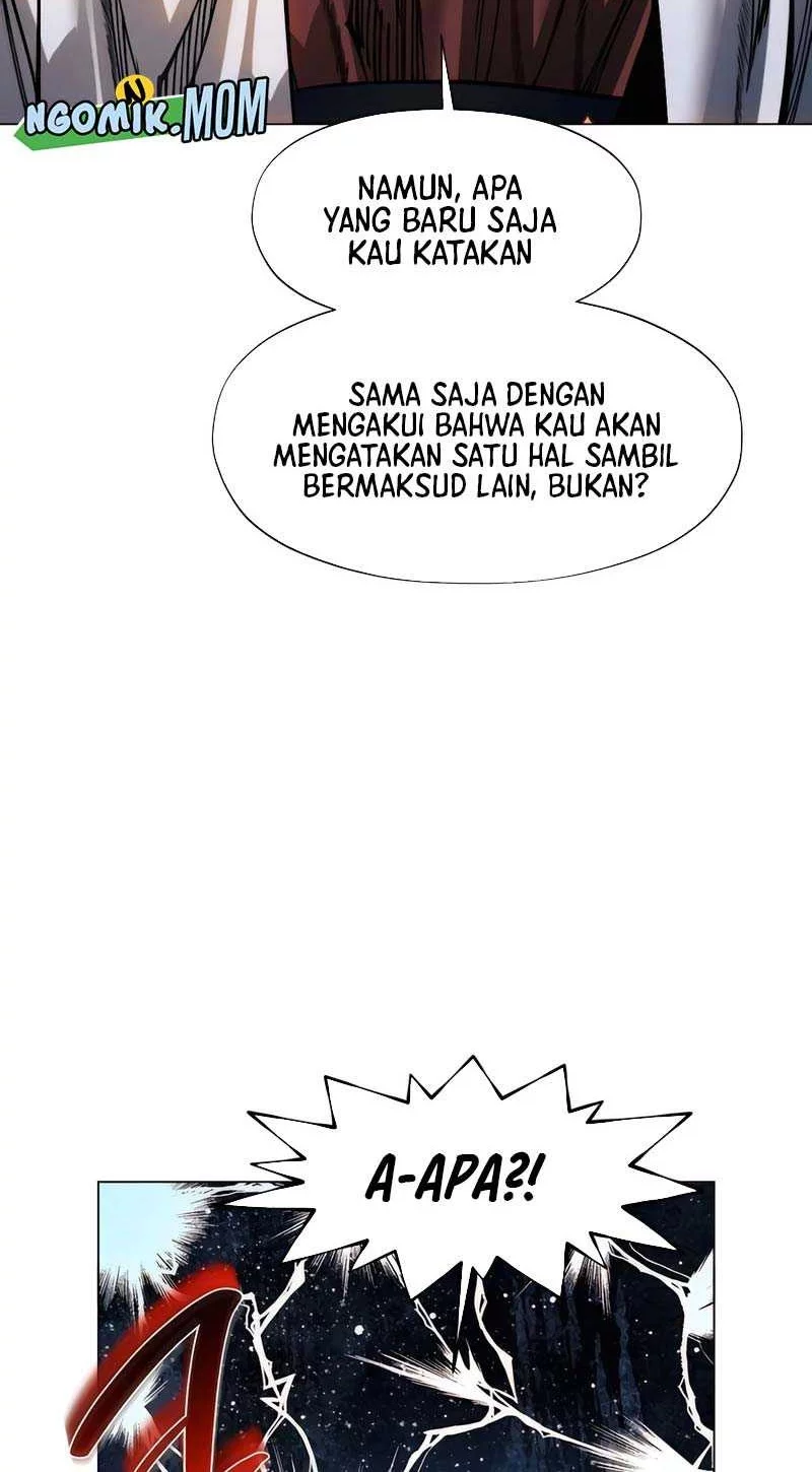 Chapter 118 - halaman 86