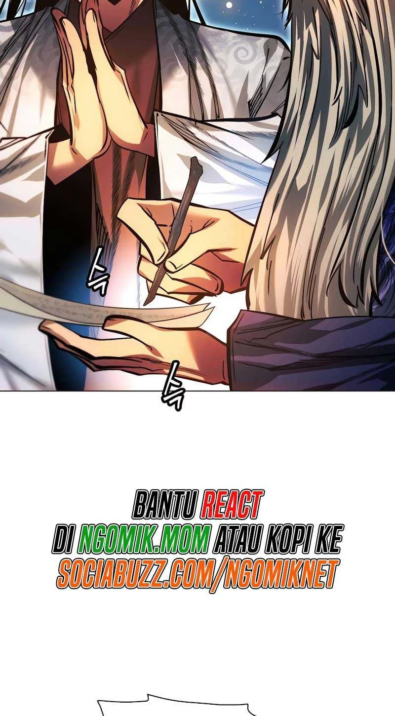 Chapter 118 - halaman 90