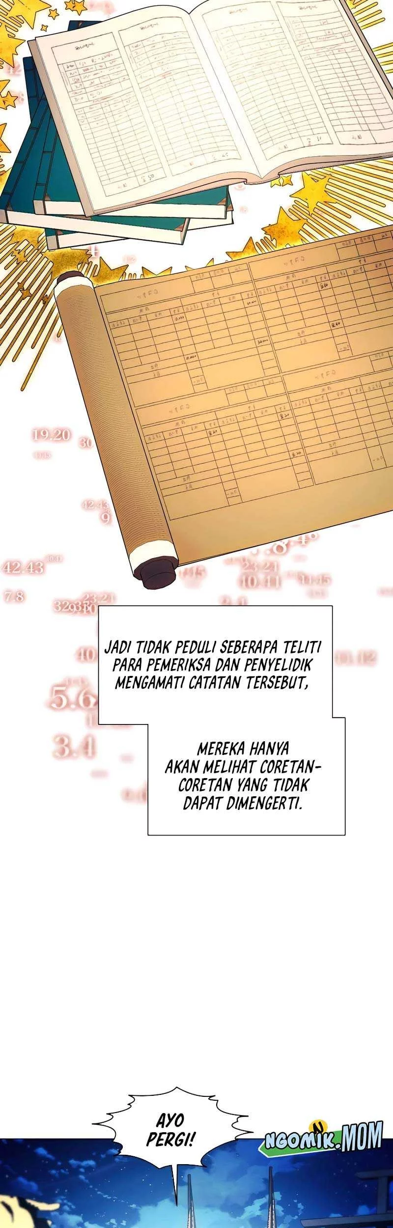 Chapter 118 - halaman 95