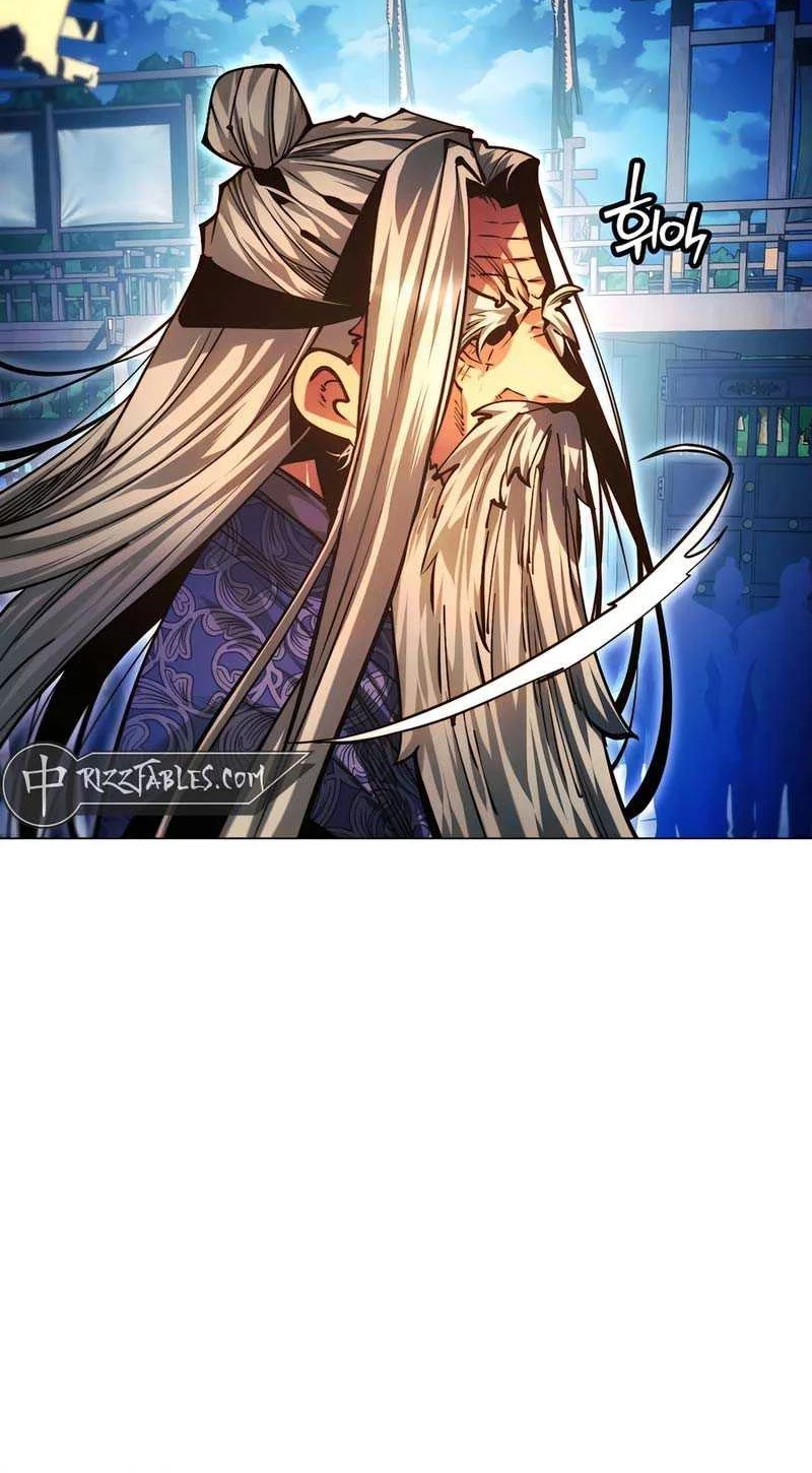 Chapter 118 - halaman 96
