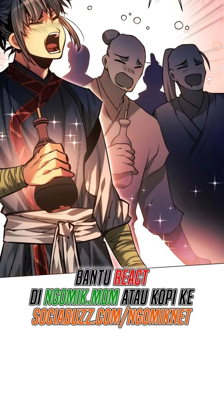 Chapter 119 - halaman 66