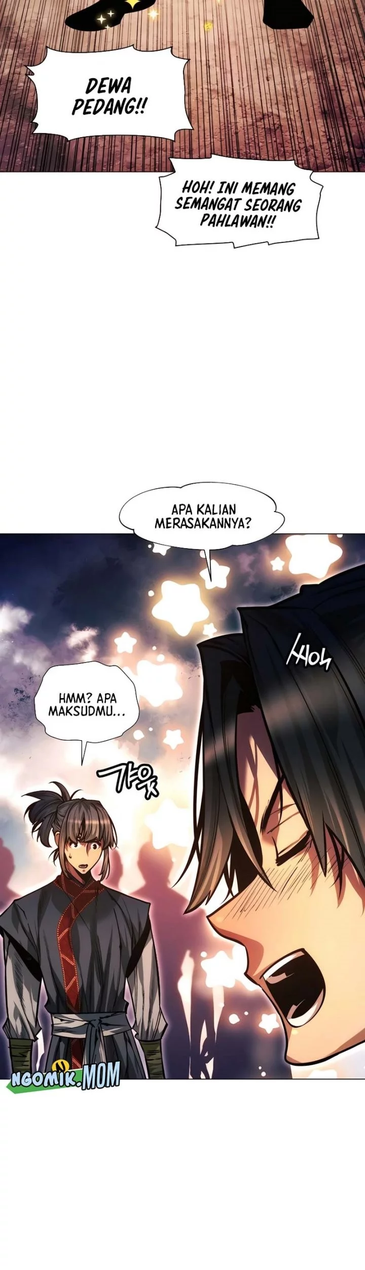 Chapter 119 - halaman 69