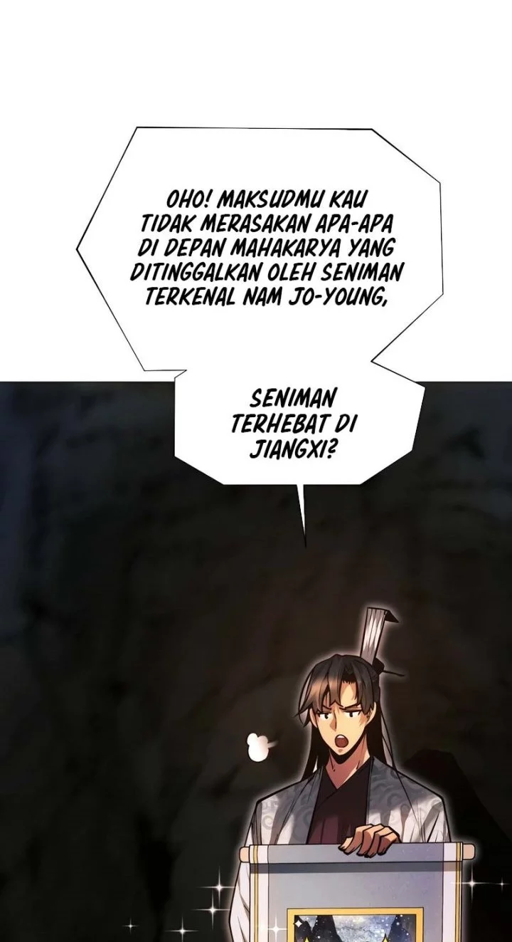 Chapter 119 - halaman 70