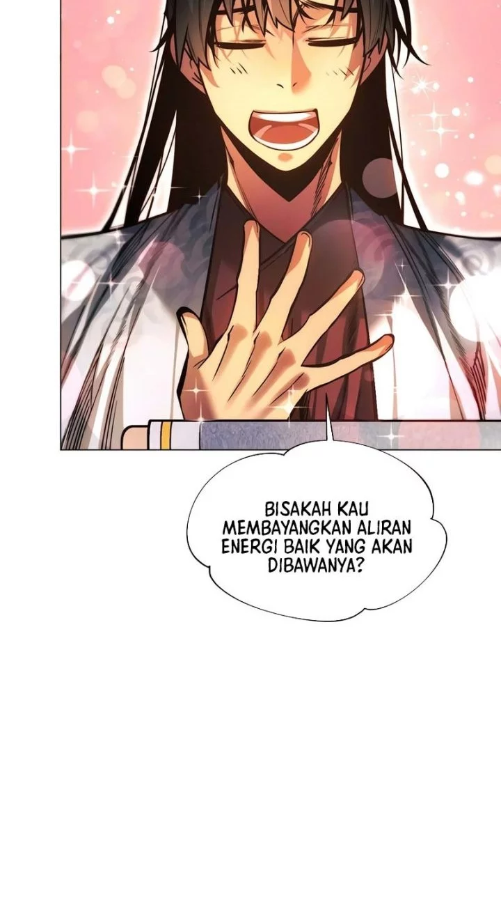 Chapter 119 - halaman 72