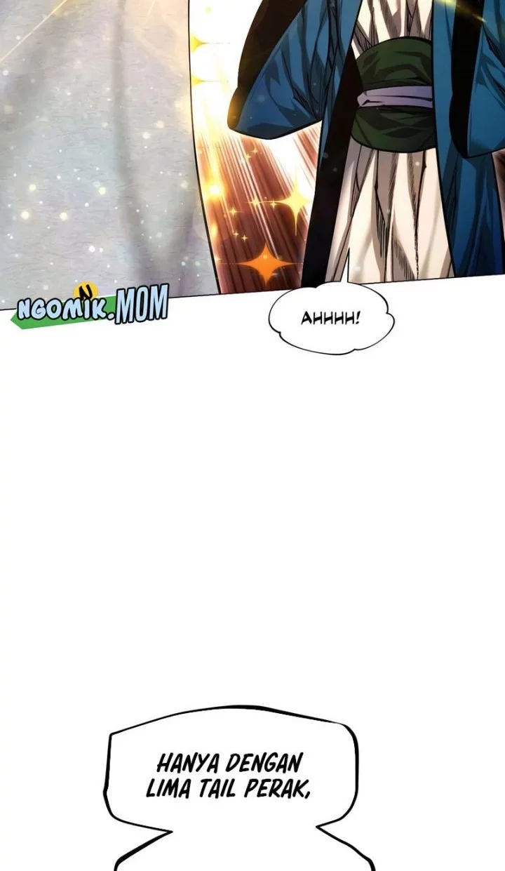 Chapter 119 - halaman 76