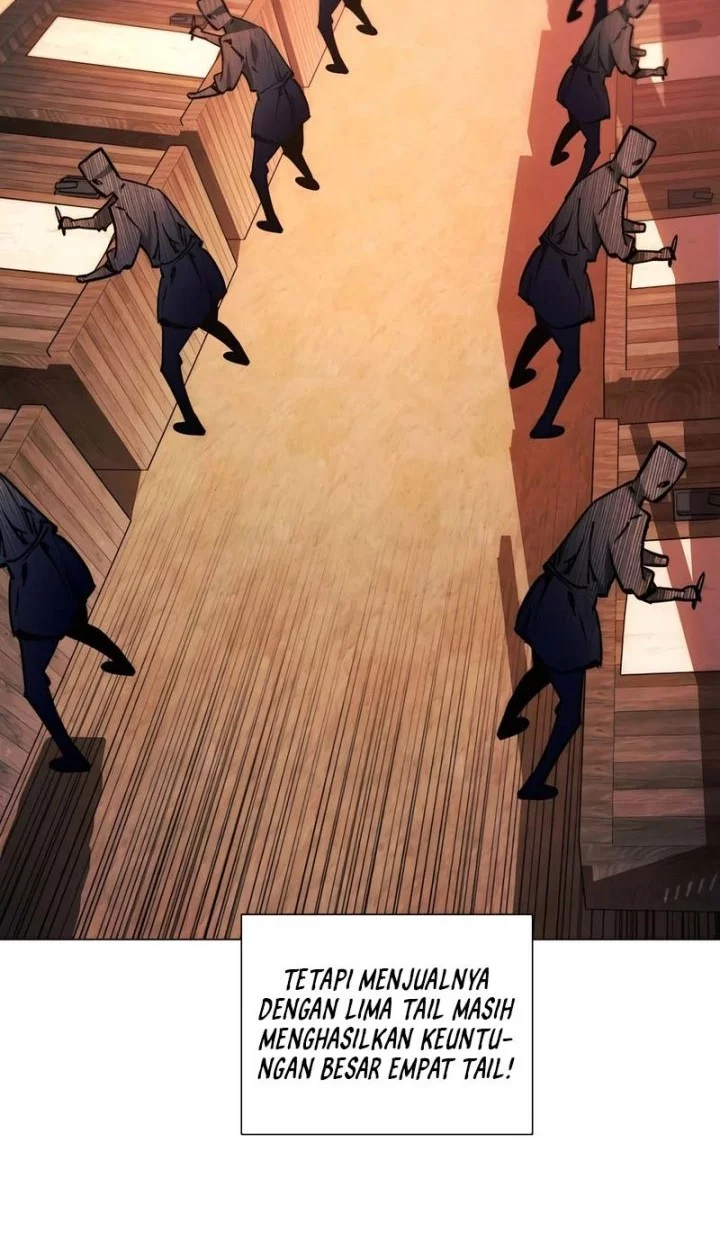Chapter 119 - halaman 80