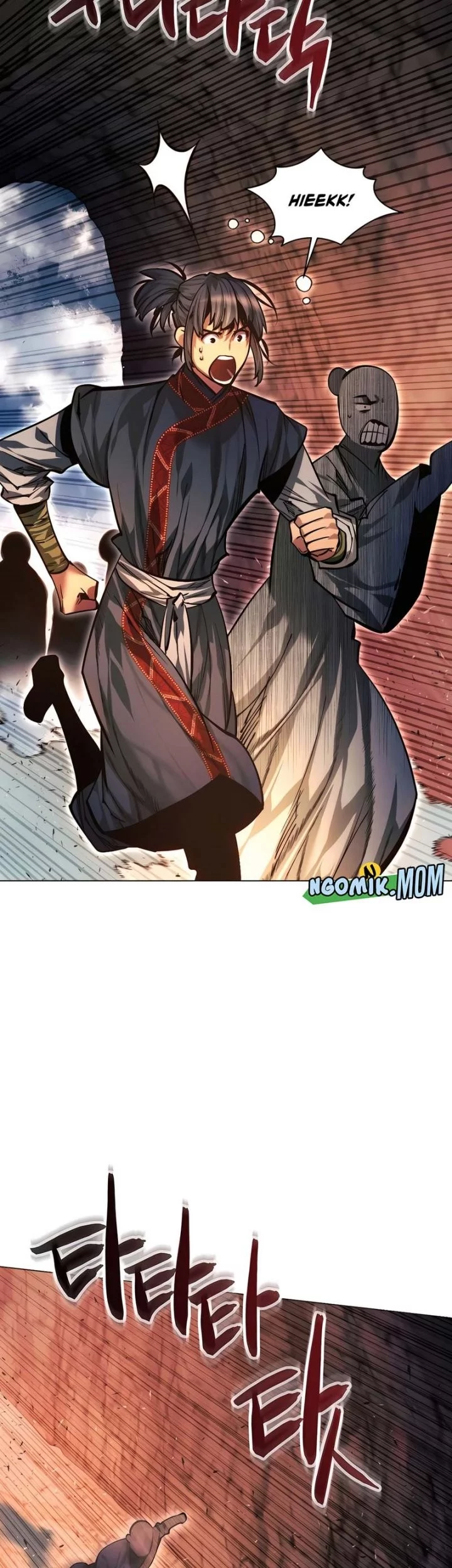 Chapter 119 - halaman 89