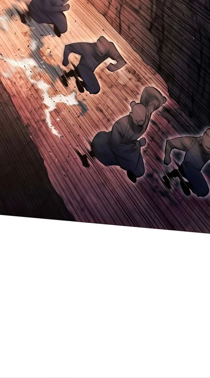 Chapter 119 - halaman 90