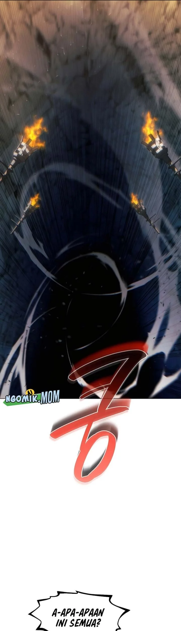 Chapter 119 - halaman 91