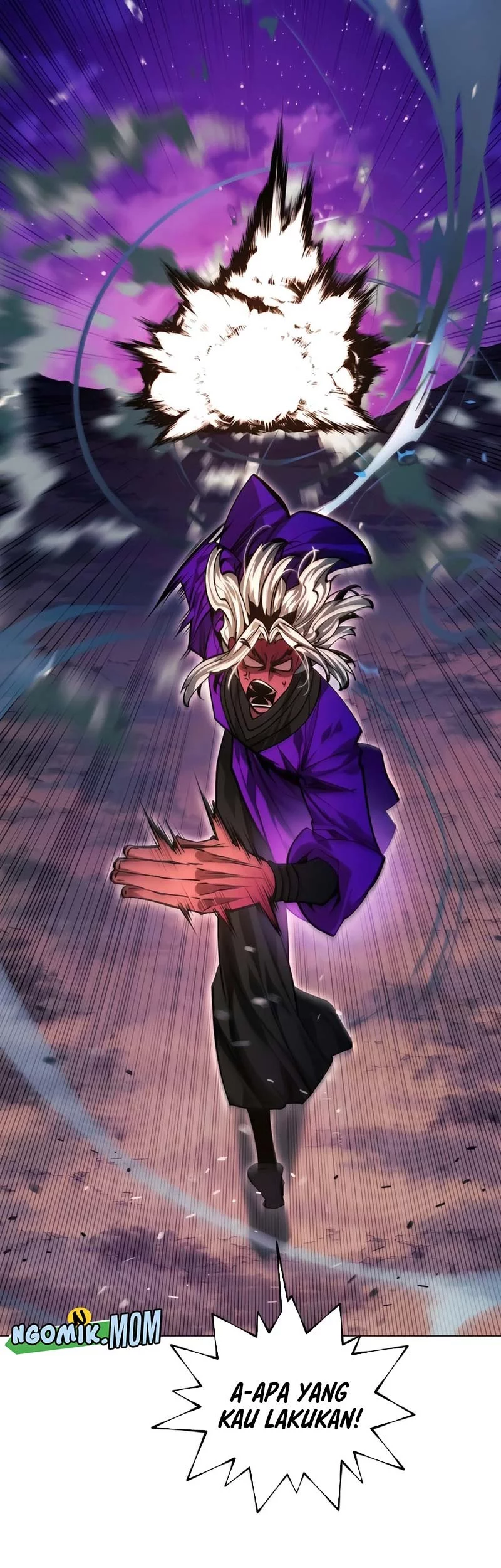 Chapter 120 - halaman 68