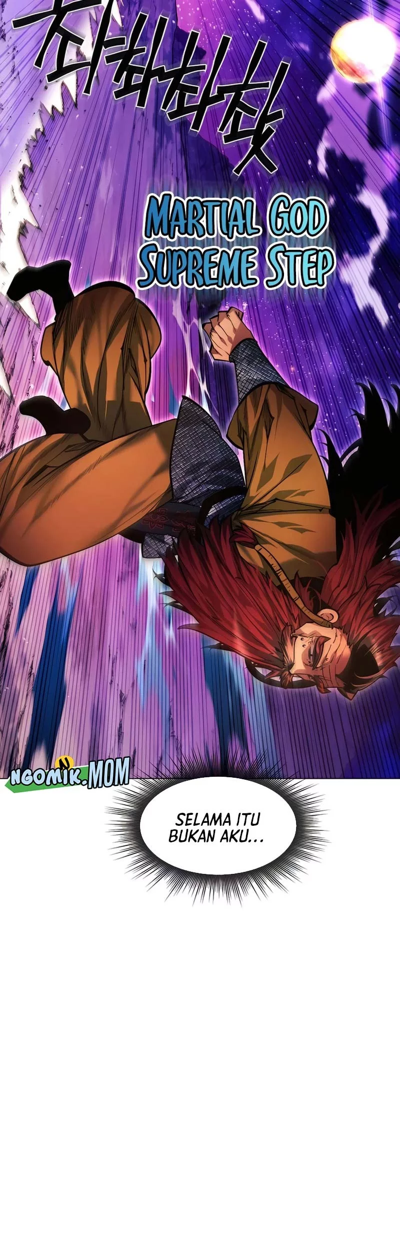 Chapter 120 - halaman 72