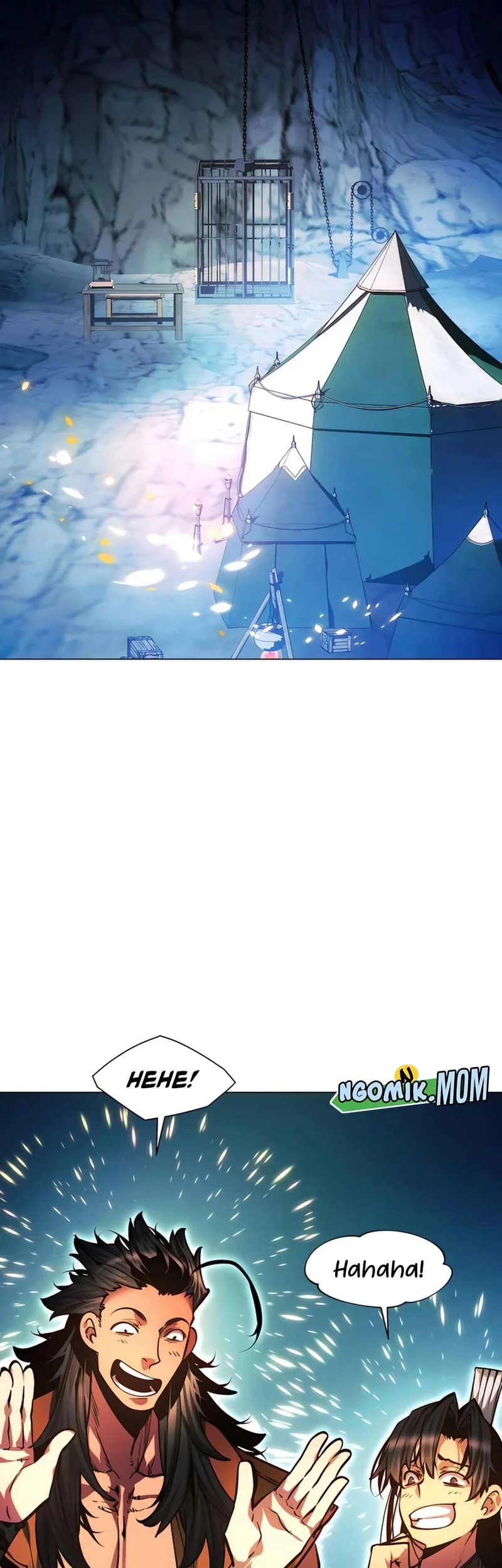 Chapter 120 - halaman 74