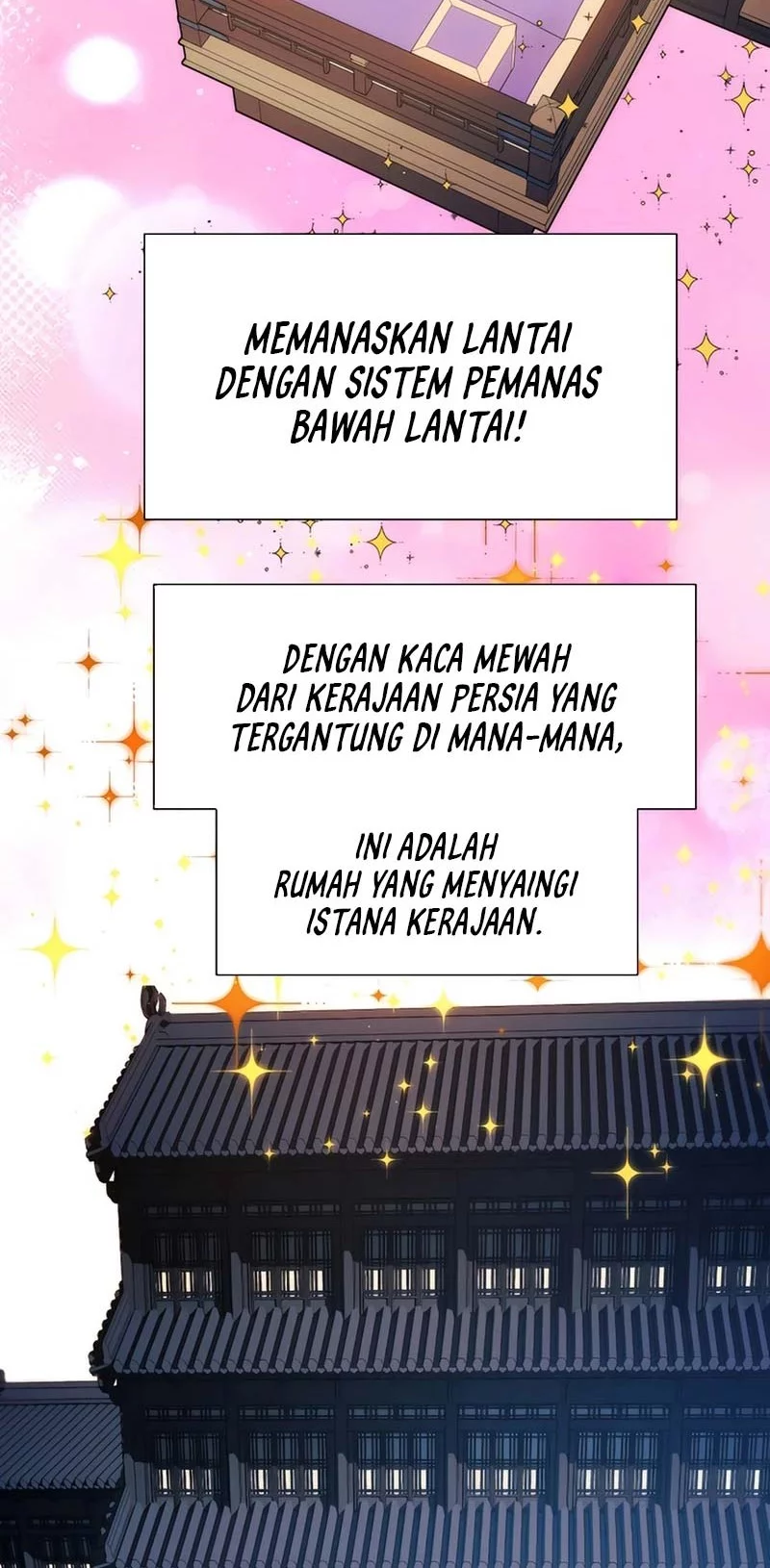 Chapter 120 - halaman 81