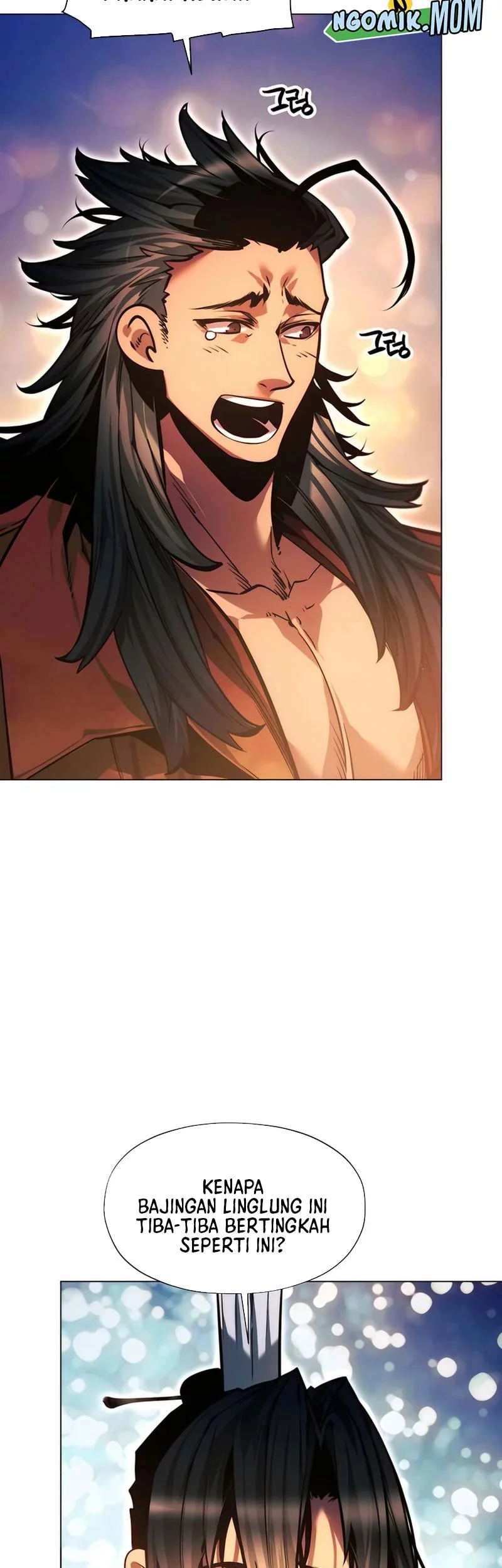 Chapter 120 - halaman 84