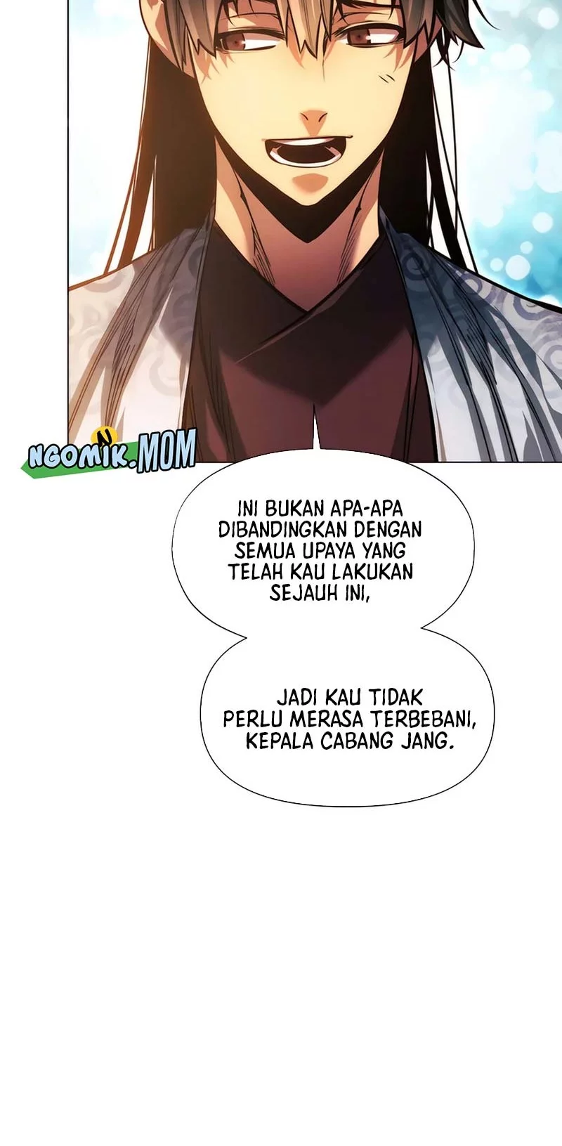 Chapter 120 - halaman 85