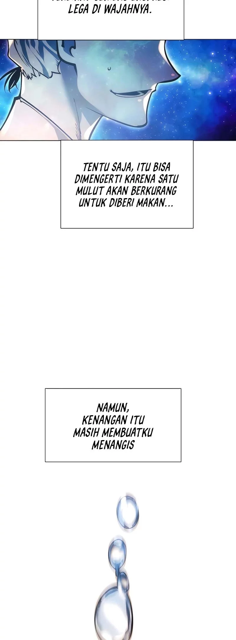 Chapter 120 - halaman 89