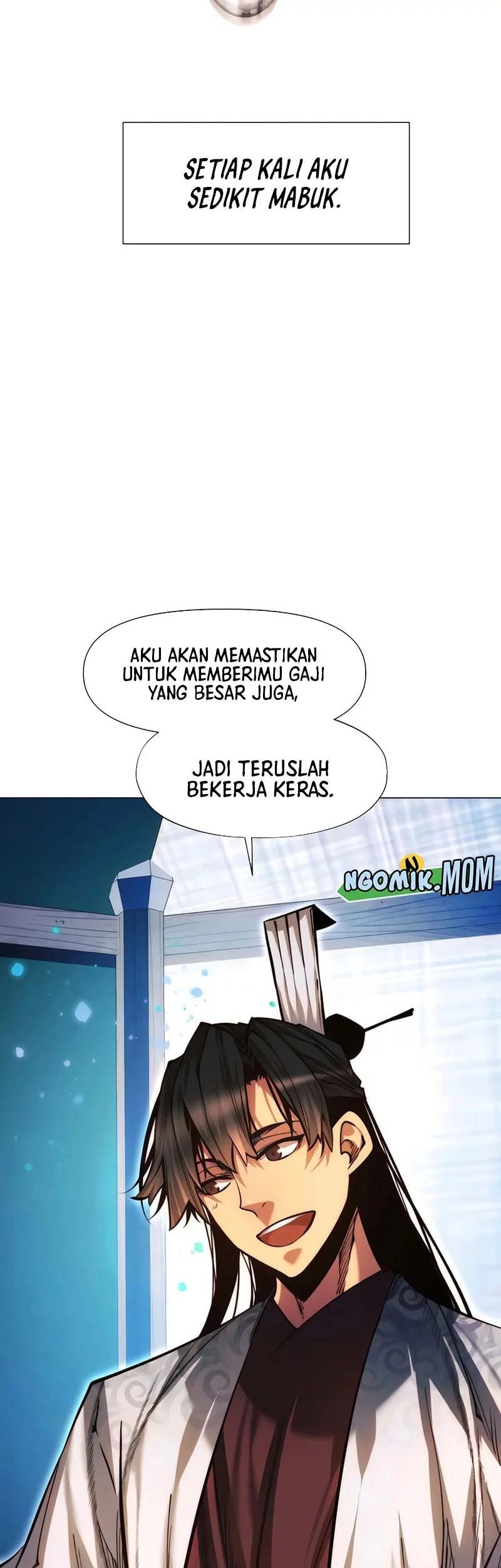 Chapter 120 - halaman 90