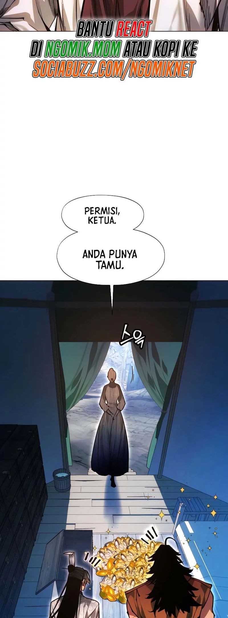 Chapter 120 - halaman 91
