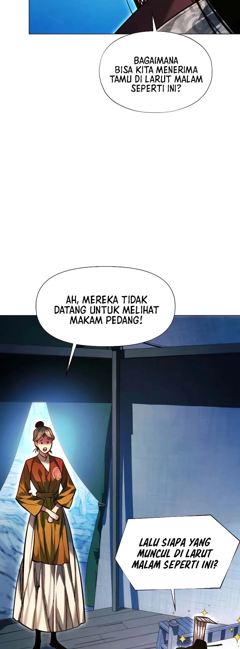 Chapter 120 - halaman 93