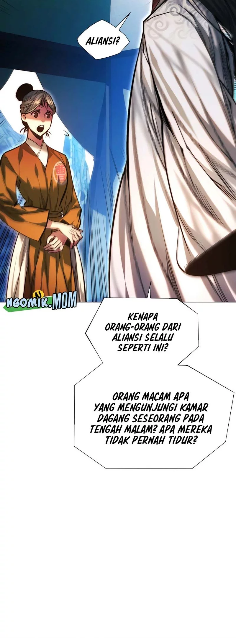 Chapter 120 - halaman 95