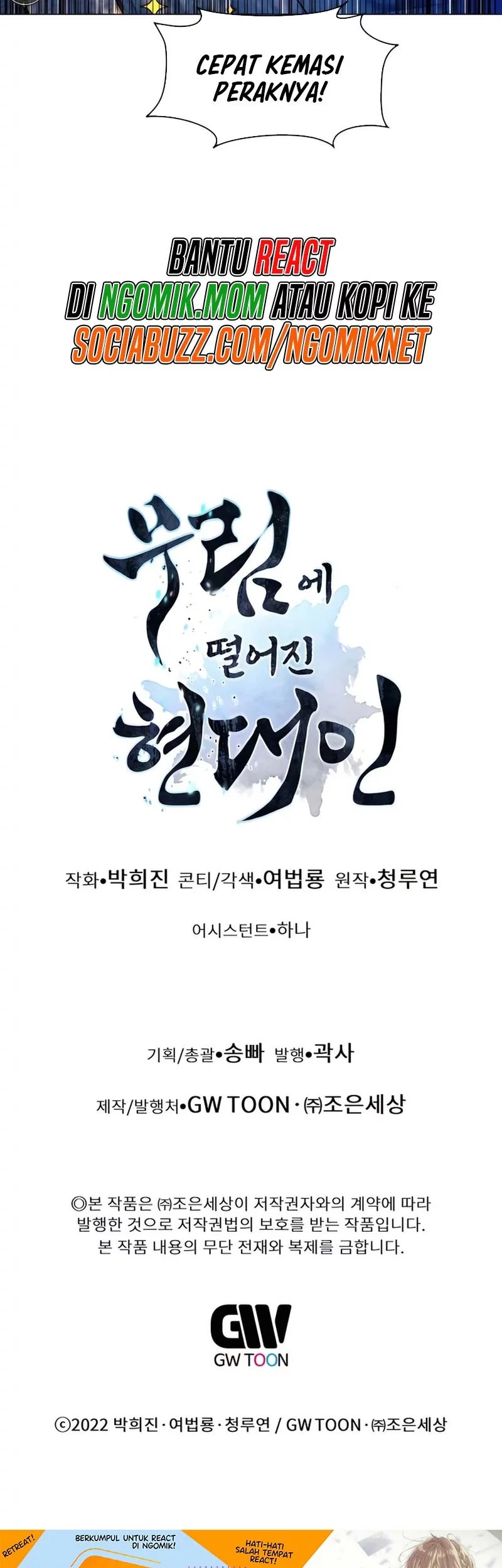 Chapter 120 - halaman 98