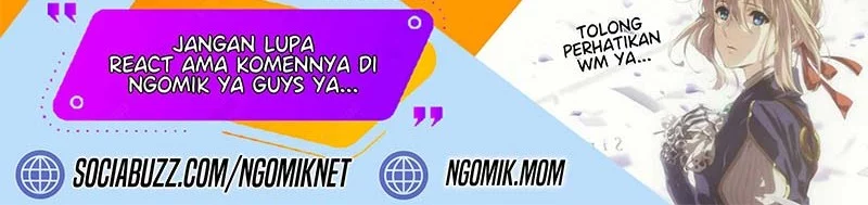 Chapter 120 - halaman 99