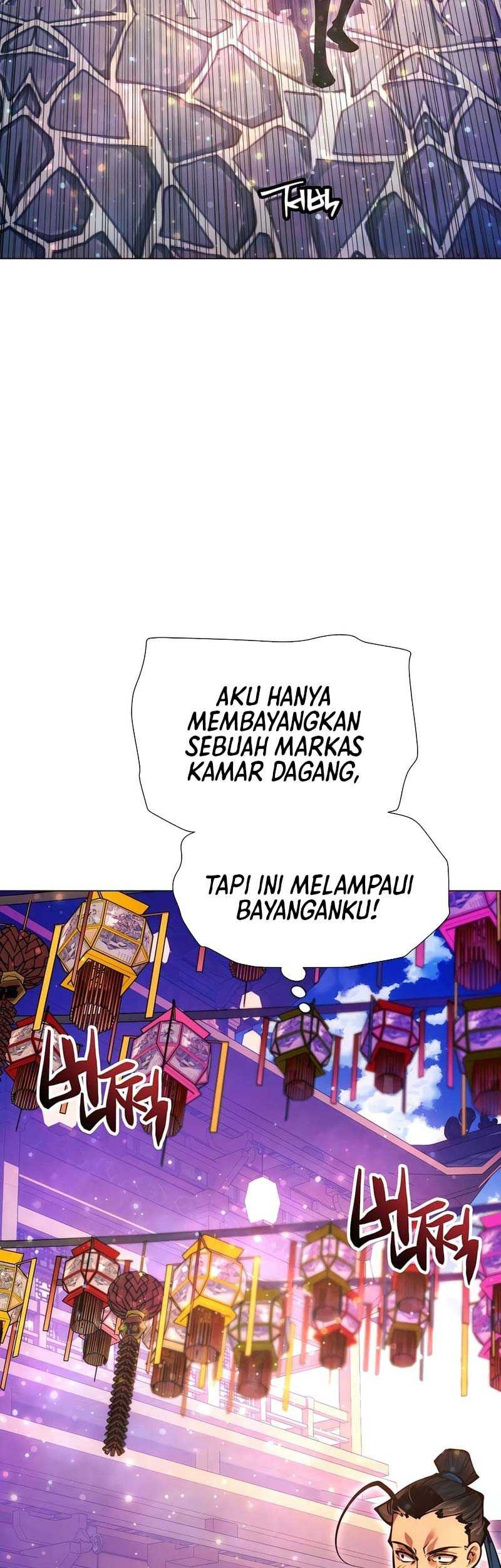 Chapter 127 - halaman 71