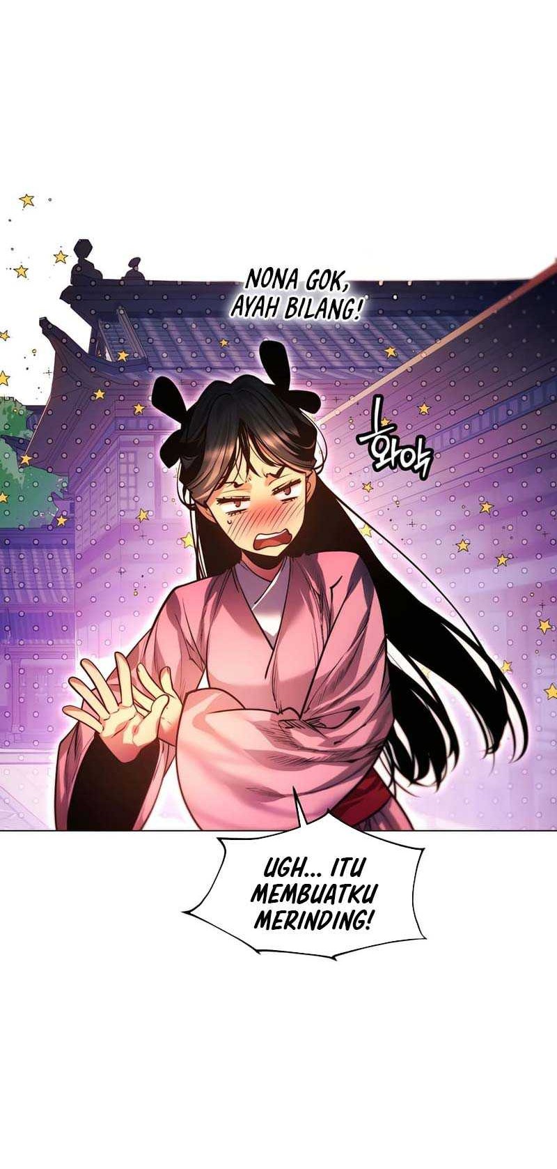 Chapter 127 - halaman 76