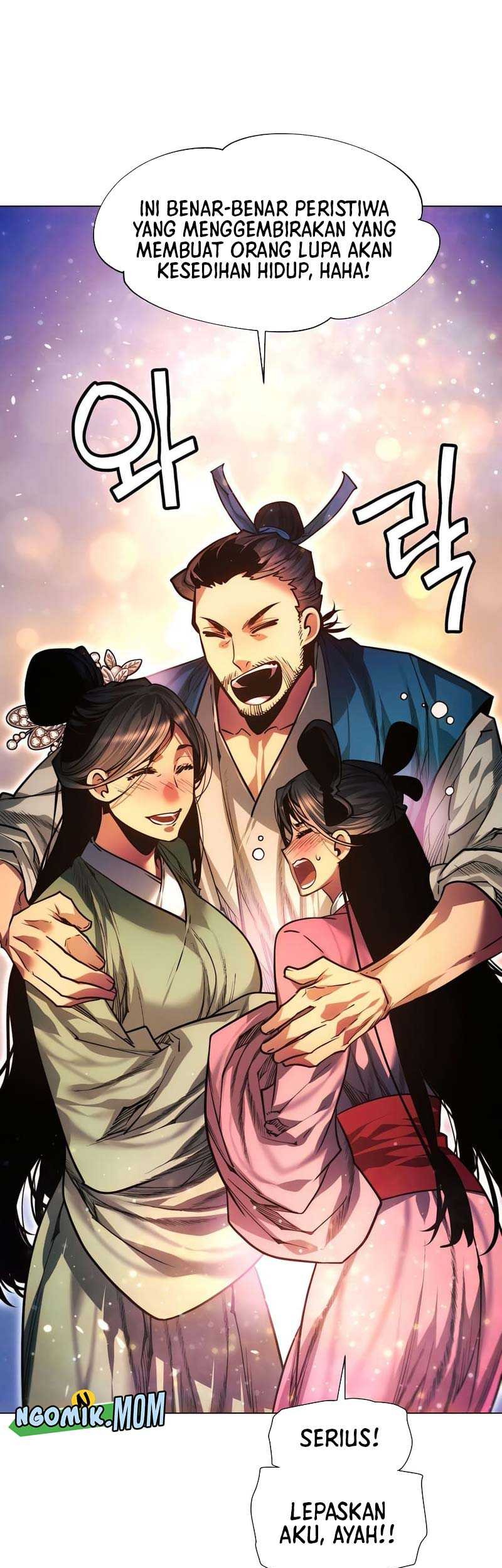 Chapter 127 - halaman 77