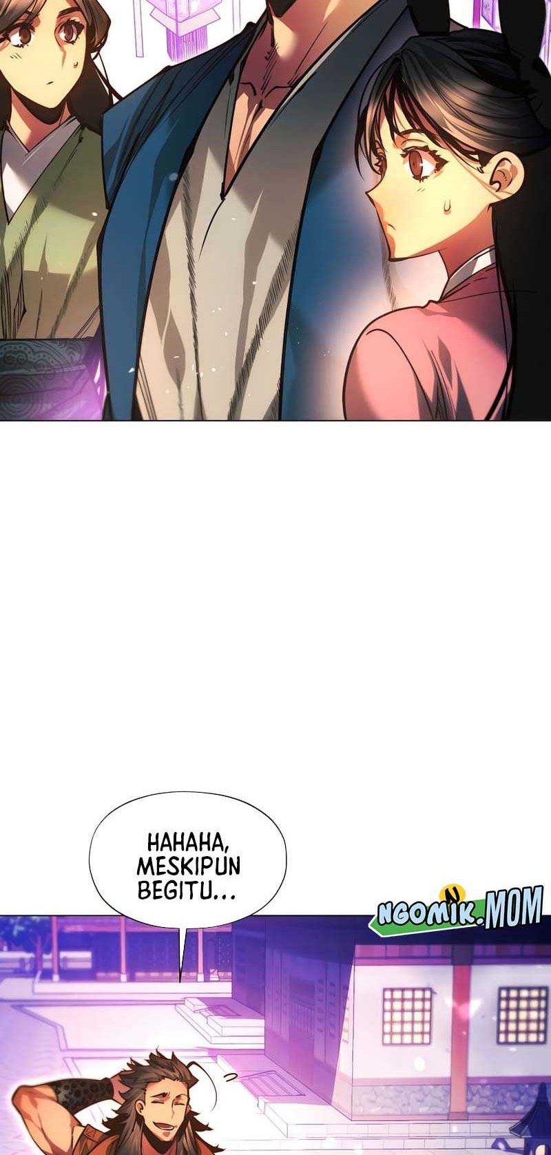 Chapter 127 - halaman 80