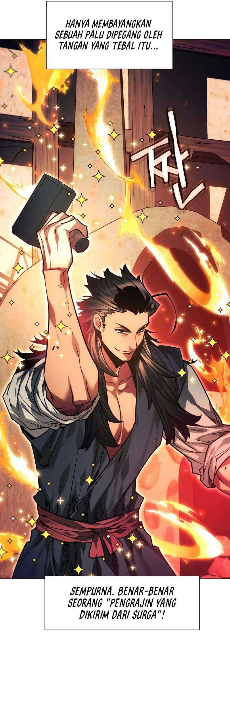 Chapter 127 - halaman 85