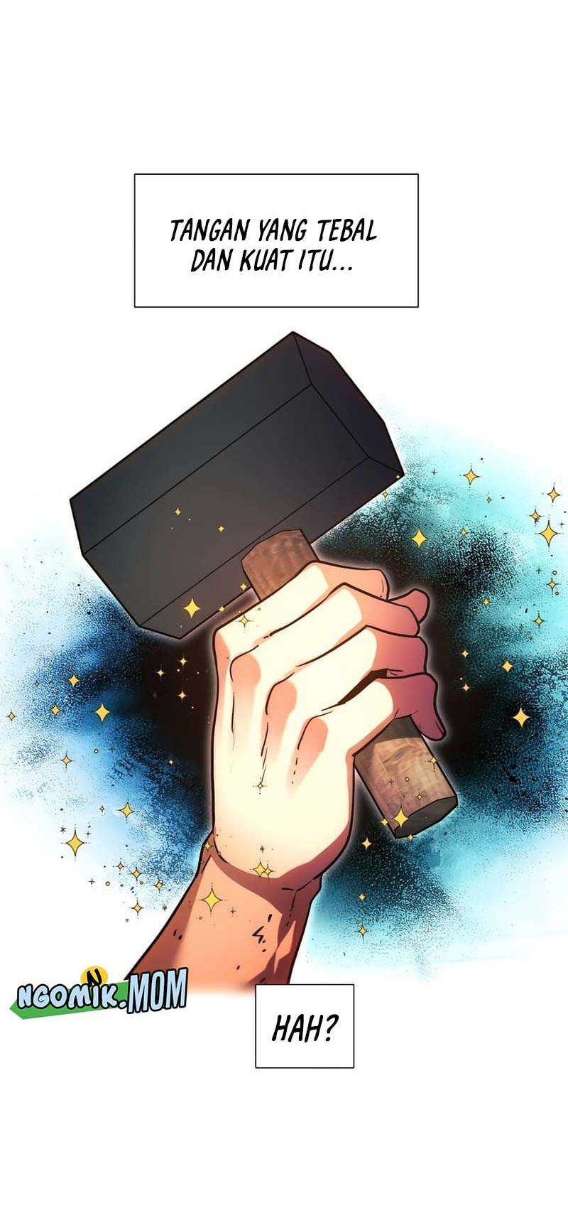 Chapter 127 - halaman 86