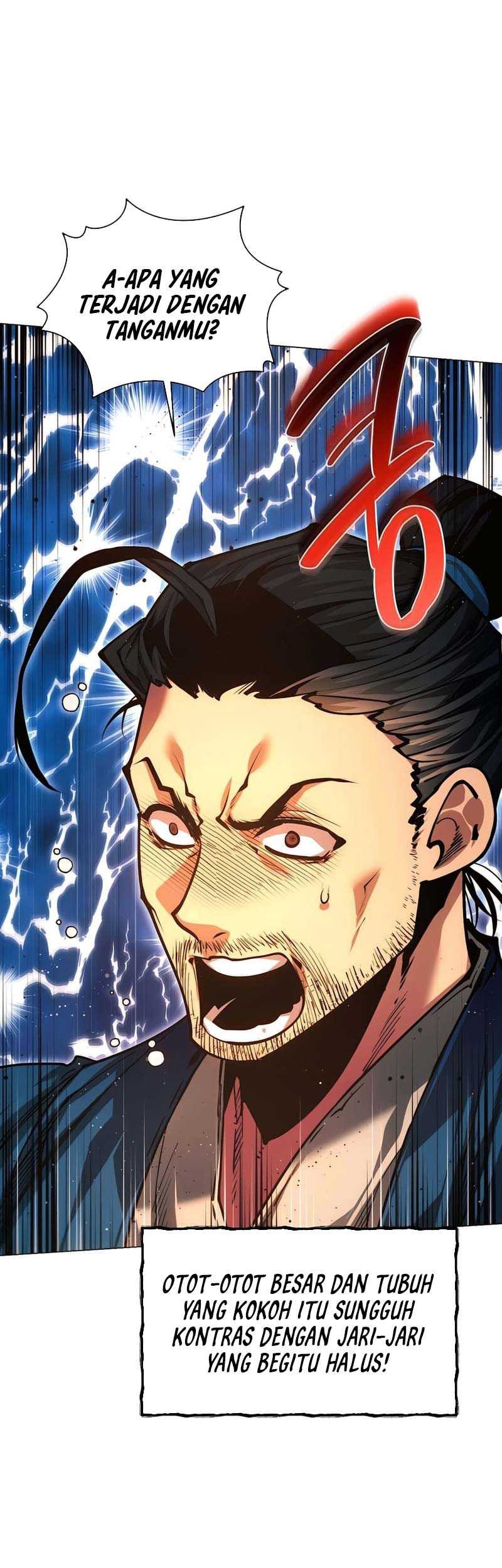 Chapter 127 - halaman 87