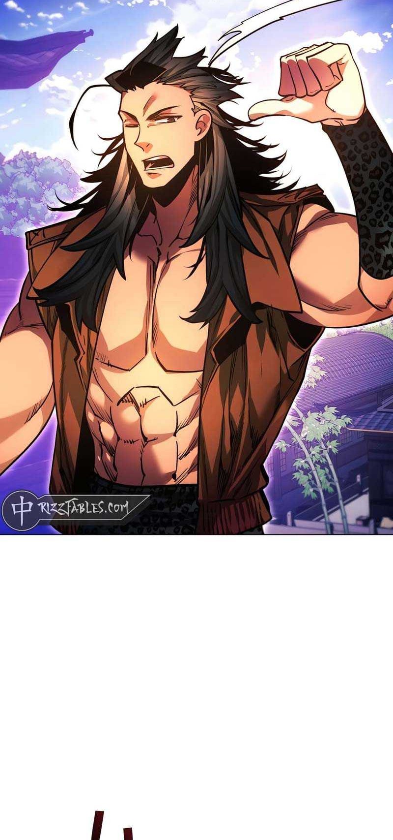 Chapter 127 - halaman 92
