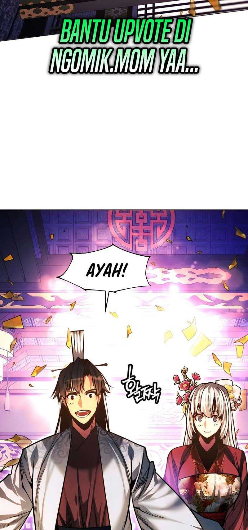 Chapter 127 - halaman 94