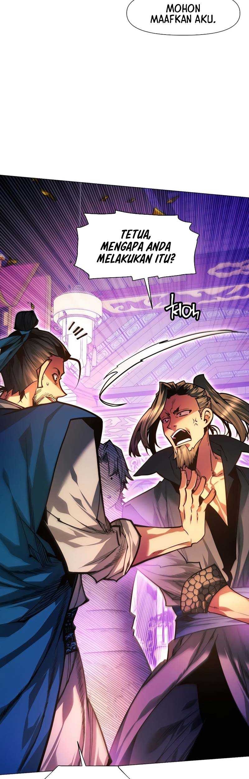 Chapter 127 - halaman 101