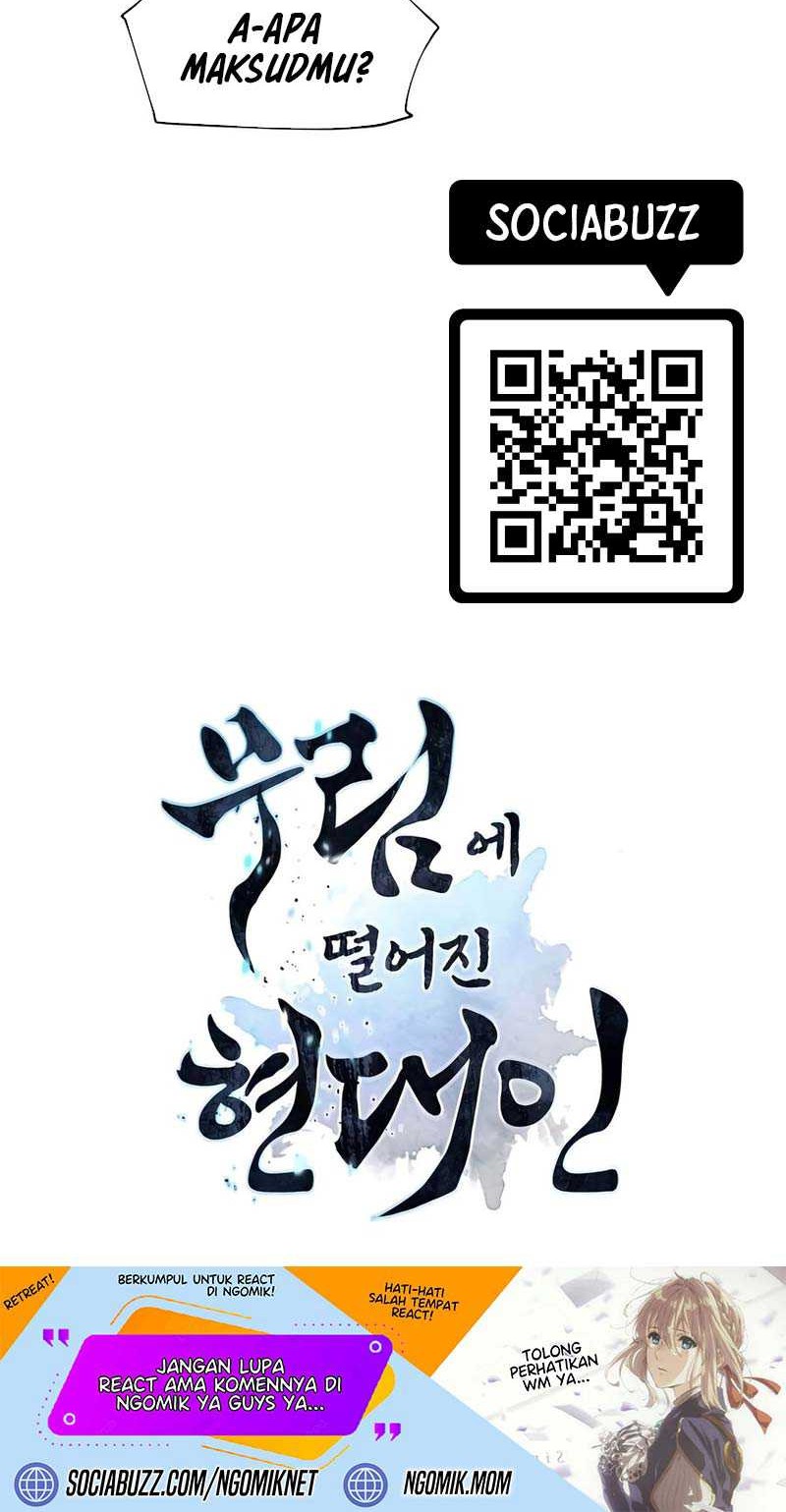 Chapter 127 - halaman 102