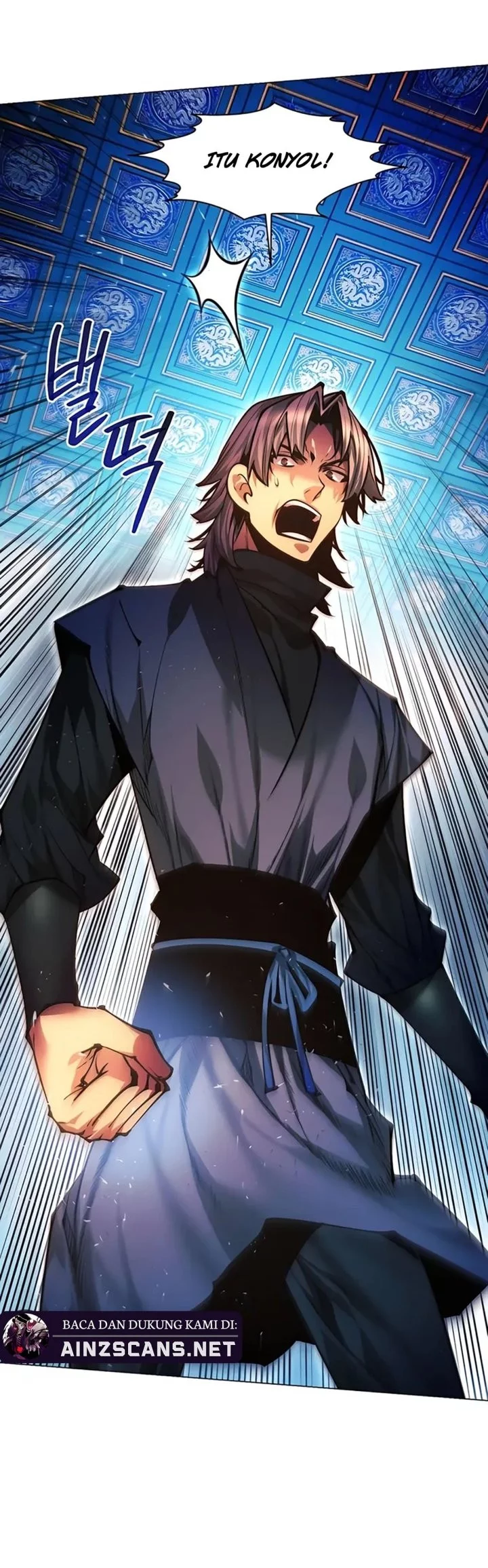 Chapter 128 - halaman 52