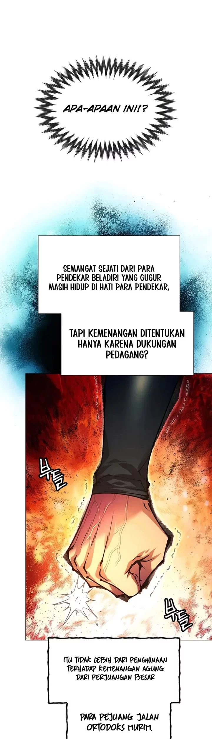 Chapter 128 - halaman 53