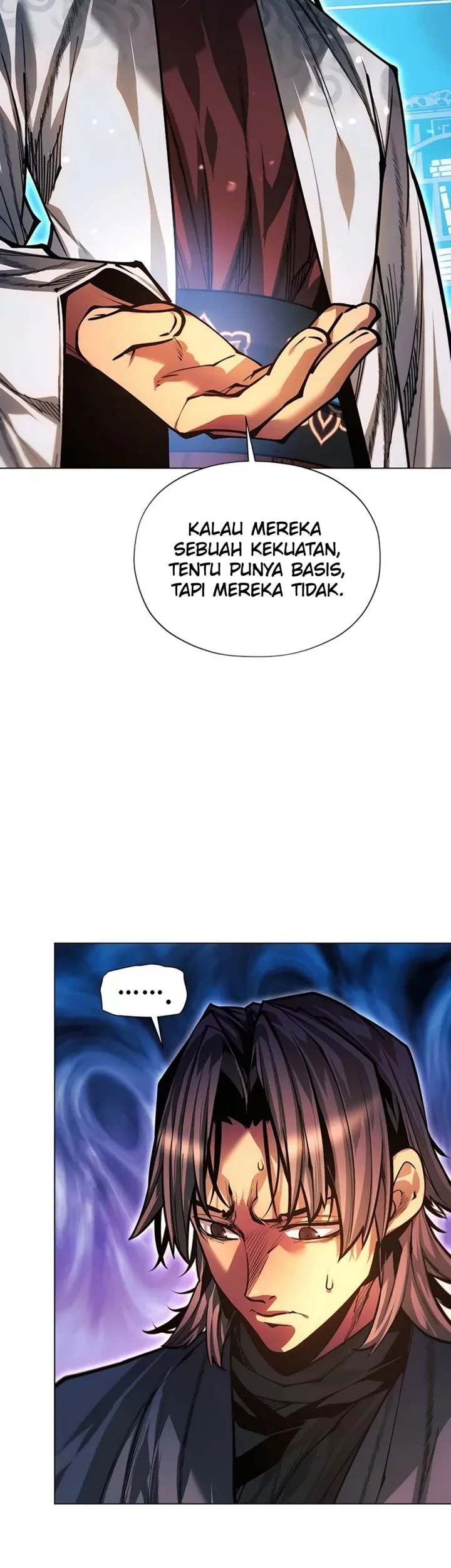 Chapter 128 - halaman 59