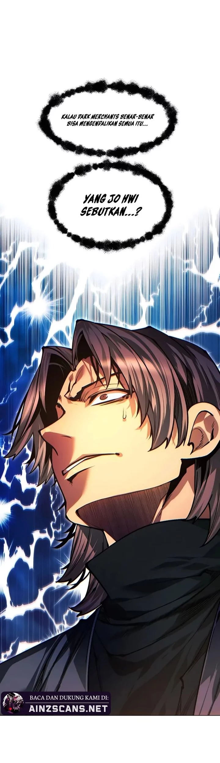 Chapter 128 - halaman 63