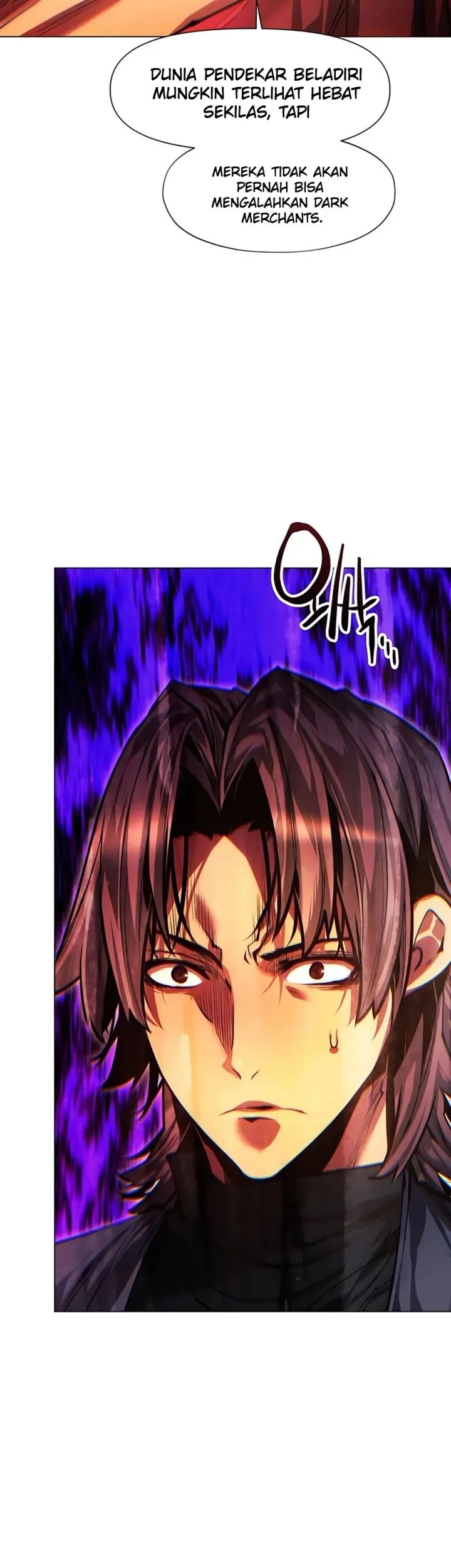 Chapter 128 - halaman 65