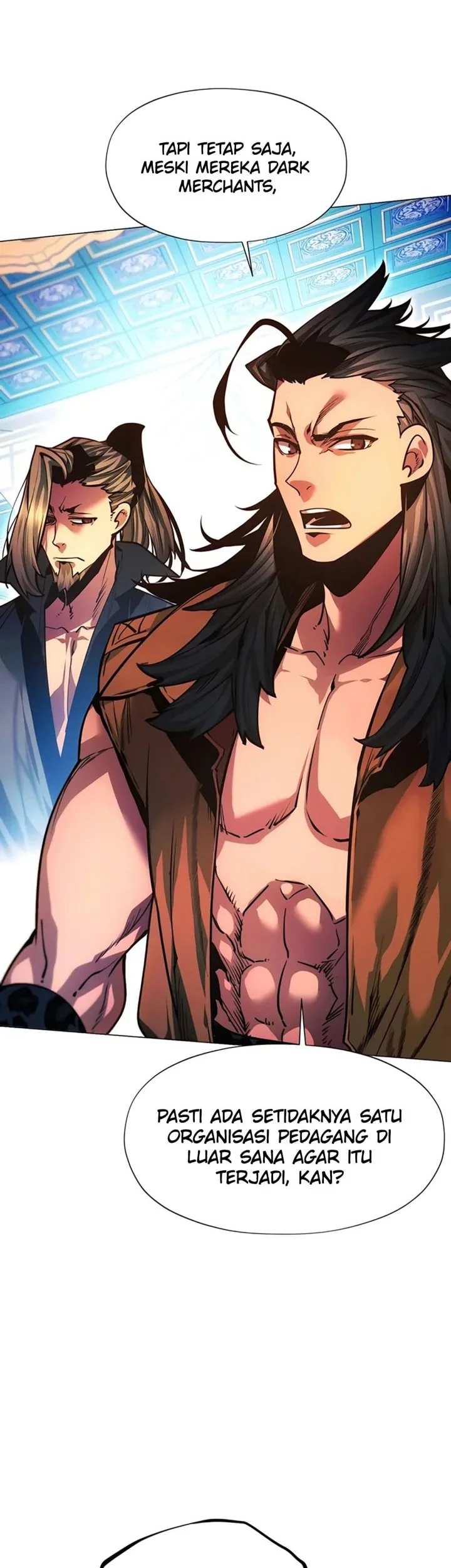 Chapter 128 - halaman 66