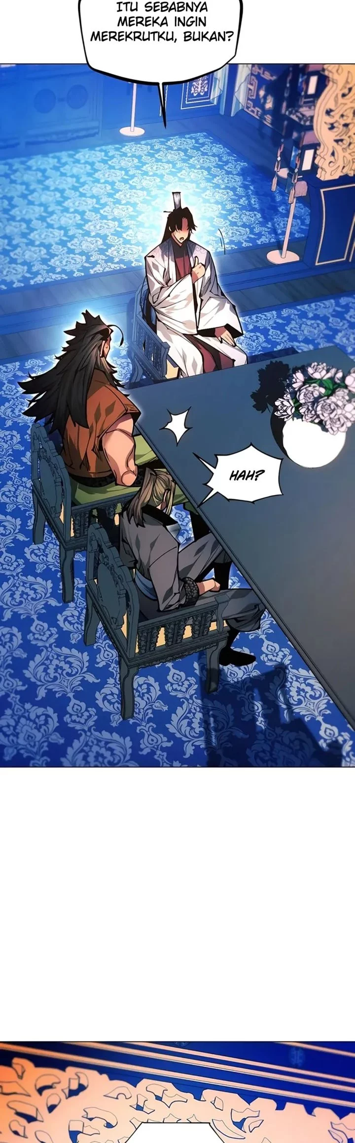 Chapter 128 - halaman 67