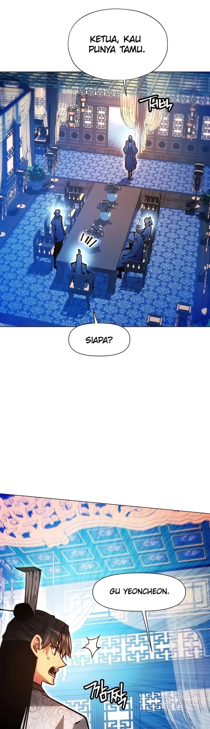 Chapter 128 - halaman 71